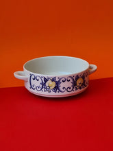 Load image into Gallery viewer, Set da consommè/macedonia Villeroy & Boch Cadiz