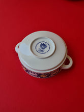 Load image into Gallery viewer, Set da consommè/macedonia Villeroy & Boch Cadiz