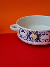 Load image into Gallery viewer, Set da consommè/macedonia Villeroy & Boch Cadiz