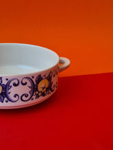 Load image into Gallery viewer, Set da consommè/macedonia Villeroy & Boch Cadiz