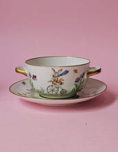 Load image into Gallery viewer, Tazze da nascita "Mattia" e "Matteo"