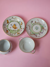 Load image into Gallery viewer, Tazze da nascita "Mattia" e "Matteo"