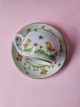 Load image into Gallery viewer, Tazze da nascita "Mattia" e "Matteo"