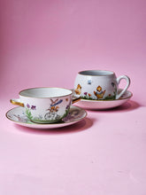 Load image into Gallery viewer, Tazze da nascita "Mattia" e "Matteo"