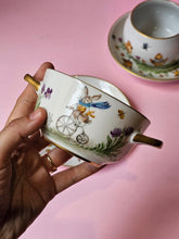 Load image into Gallery viewer, Tazze da nascita "Mattia" e "Matteo"