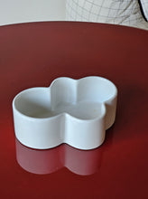 Load image into Gallery viewer, Vaso ciotola Angelo Mangiarotti per Fratelli Brambilla