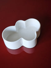 Load image into Gallery viewer, Vaso ciotola Angelo Mangiarotti per Fratelli Brambilla