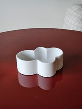 Load image into Gallery viewer, Vaso ciotola Angelo Mangiarotti per Fratelli Brambilla