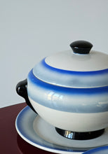 Load image into Gallery viewer, Servizio di piatti x 6 persone Galvani Pordenone