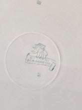 Load image into Gallery viewer, Servizio di piatti x 6 persone Galvani Pordenone