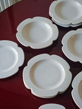 Load image into Gallery viewer, Piatti in ceramica F.lli Brambilla designer Antonello Mosca anni '60