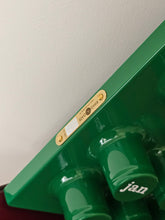 Load image into Gallery viewer, Calendario perpetuo Ring a Date