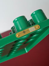 Load image into Gallery viewer, Calendario perpetuo Ring a Date