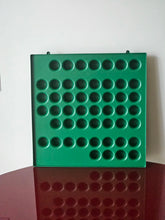 Load image into Gallery viewer, Calendario perpetuo Ring a Date