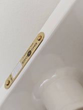 Load image into Gallery viewer, Calendario perpetuo Ring a Date