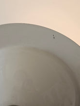 Load image into Gallery viewer, Lampiatta De Pas, D'Urbino e Lomazzi per Stilnovo 1971