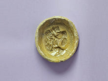 Load image into Gallery viewer, Stampi da cotognata siciliani epoca '700/'800 (gruppo 5)