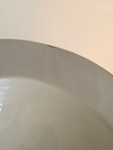 Load image into Gallery viewer, Lampiatta De Pas, D'Urbino e Lomazzi per Stilnovo 1971