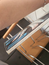 Load image into Gallery viewer, Rivista VANITY Anna Piaggi e Antonio Lopez Condè Nast anni '80