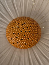 Load image into Gallery viewer, Piatto da antipasti Este Ceramiche
