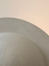 Load image into Gallery viewer, Lampiatta De Pas, D'Urbino e Lomazzi per Stilnovo 1971