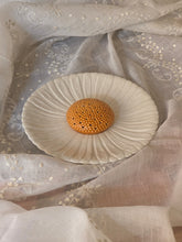 Load image into Gallery viewer, Piatto da antipasti Este Ceramiche