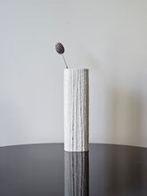 Load image into Gallery viewer, Vaso Thomas Gemany anni 70