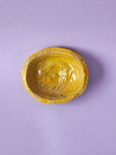 Load image into Gallery viewer, Stampi da cotognata siciliani epoca '700/'800 (gruppo 5)