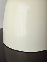 Load image into Gallery viewer, Portaombrelli Dedalo di Artemide design Emma Gismondi