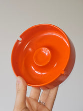 Load image into Gallery viewer, Vaso a tre stadi componibile Franco Pozzi anni '60