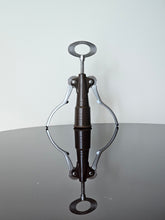 Load image into Gallery viewer, Cavatappi "Campagnolo" versione in alluminio e plastica