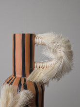Load image into Gallery viewer, Vaso Marni in ceramica