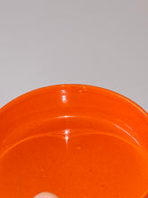 Load image into Gallery viewer, Vaso a tre stadi componibile Franco Pozzi anni '60