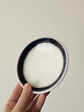 Load image into Gallery viewer, Coppia di tazze Brulot francesi (XIX/XX secolo)