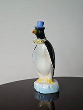 Load image into Gallery viewer, Vaso bottiglia in ceramica Sam San Marino anni '70