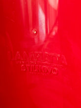 Load image into Gallery viewer, Lampiatta De Pas, D'Urbino e Lomazzi per Stilnovo 1971