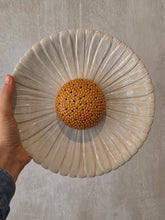 Load image into Gallery viewer, Piatto da antipasti Este Ceramiche