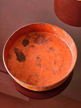 Load image into Gallery viewer, Antiche scatole kun-it per il Kun-ya, Birmania fine 800/inizi 900