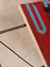 Load image into Gallery viewer, Rivista VANITY Anna Piaggi e Antonio Lopez Condè Nast anni '80