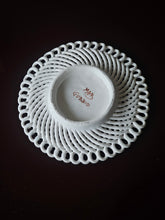 Load image into Gallery viewer, Tazze da tè MAB Gubbio