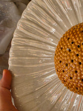Load image into Gallery viewer, Piatto da antipasti Este Ceramiche