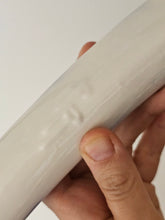 Load image into Gallery viewer, Scultura in ceramica Bassotto Roberto Rigon anni '70