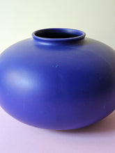 Load image into Gallery viewer, Vaso Boule West Germany anni 70