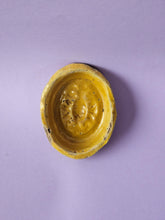 Load image into Gallery viewer, Stampi da cotognata siciliani epoca '700/'800 (gruppo 5)