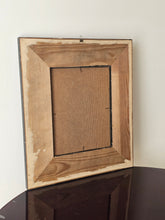 Load image into Gallery viewer, Dipinto su tavoletta Musella '73
