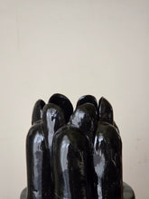 Load image into Gallery viewer, Vaso Budino di Marni in ceramica