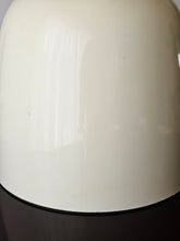 Load image into Gallery viewer, Portaombrelli Dedalo di Artemide design Emma Gismondi