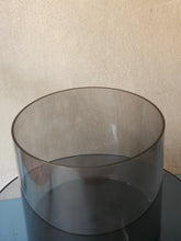 Load image into Gallery viewer, Porta riviste Cini & Nils designer Opi Milano, anni '70