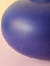 Load image into Gallery viewer, Vaso Boule West Germany anni 70