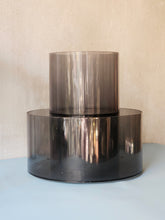 Load image into Gallery viewer, Porta riviste Cini & Nils designer Opi Milano, anni '70